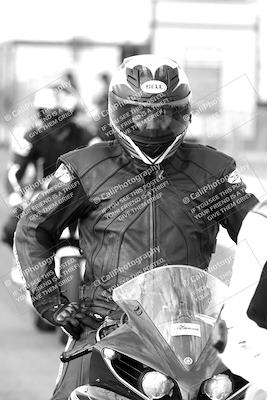 media/Sep-07-2024-2WTD (Sat) [[e39844daca]]/1-Around the Pits/